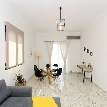 Alion House Villa Rhodes City Exterior photo