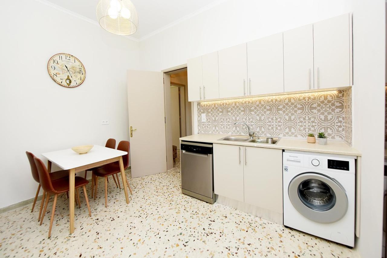 Alion House * Rhodes City