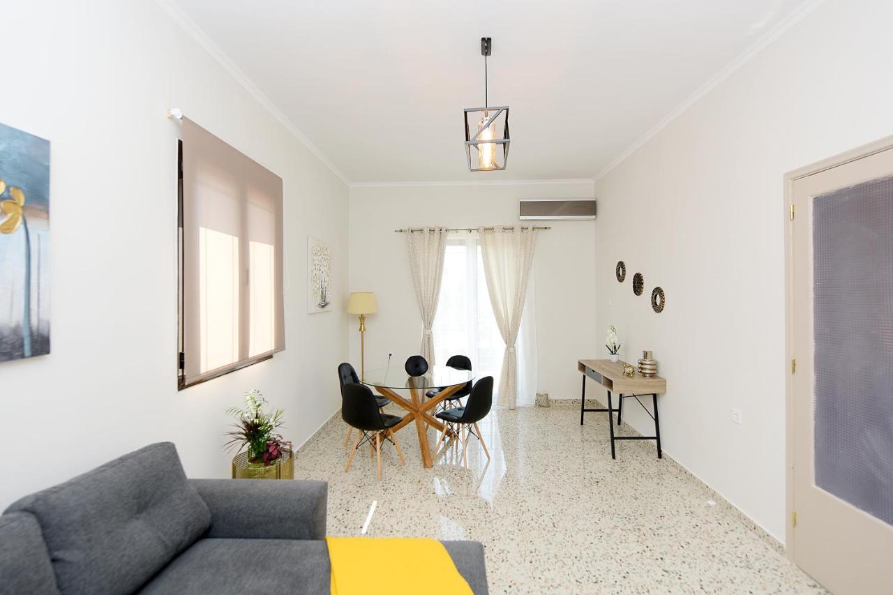 Holiday home Alion House *