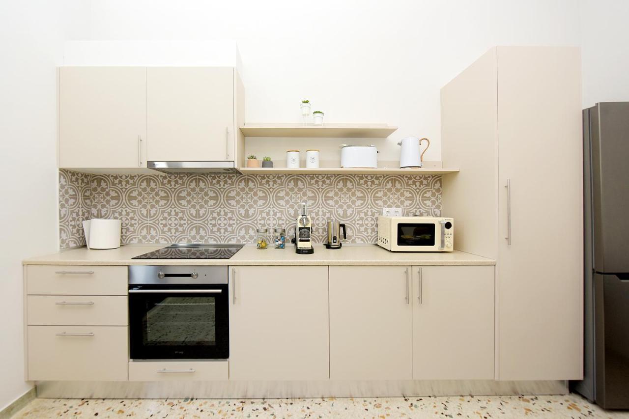 Σπίτι διακοπών Alion House *
